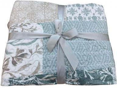 Linea Home Σε019