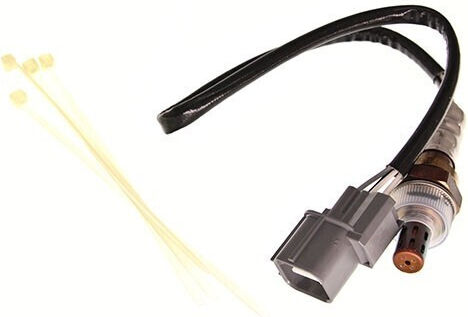 NTK Auto-Lambdasonde Honda Länge Mm 36531-PK2-J01