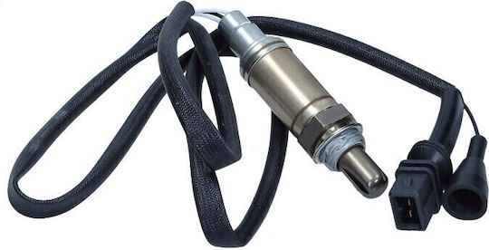 Αισθητήρας Λάμδα Volkswagen A100 80 A6 034906265c