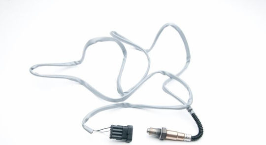 Αισθητήρας Λάμδα Alfa Romeo 147 156 166 Spider 46760863