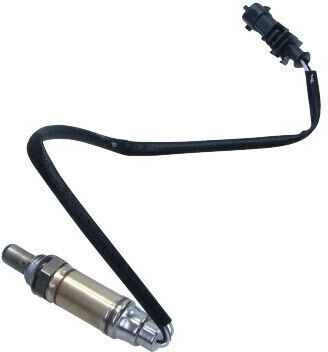 Senzor Lambda Opel Corsa B Astra G 1.0 1.2 16v 107089