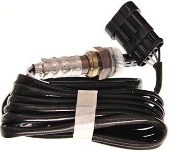 NTK Fiat Lambda Sensor Cable Length 1810mm 46760867