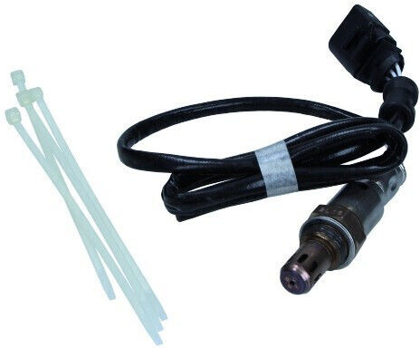 Senzor Lambda VW Lungime Cablu 1041mm 03c 906 262 P