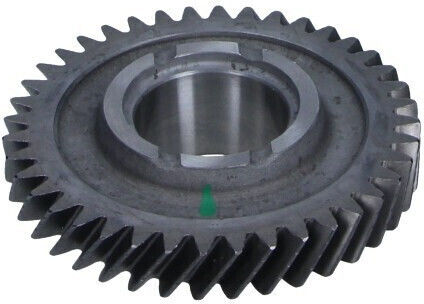 Τροχός Κιβωτίου Ταχυτήτων Toyota 5 Ταχυτήτων 3333642040