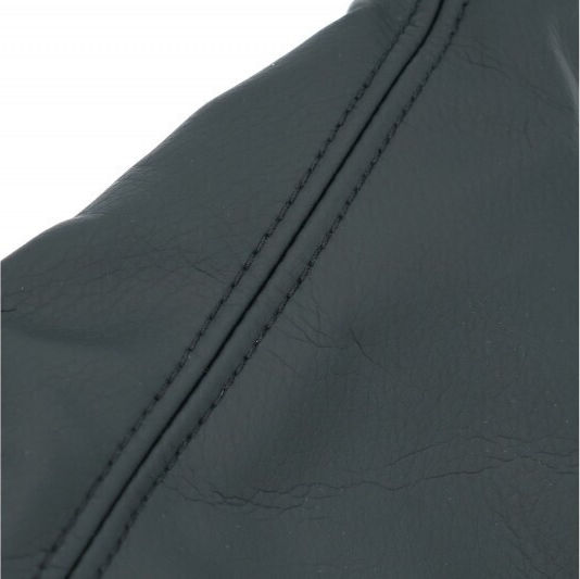 Πόμολο Λεβιέ Ταχυτήτων Σακούλα Seat Altea Leon Toledo Iii 1p0711113aj 5b Γκρι Ασημί Ματ Πλαίσιο 1p0711113aj