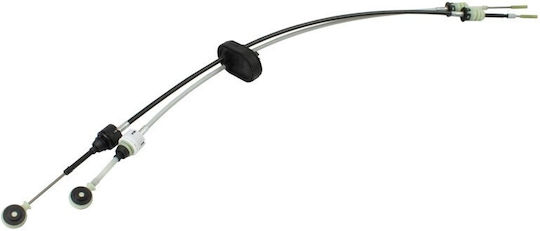 Жило За Смяна На Предавки Opel Vectra C Signum 55559460