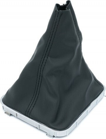 Gear Shift Knob Cover Opel Zafira B