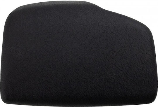 Gear Shift Cover Audi A4 2016 A5 2017 Q7 2016 RS4 2018 RS5 2018 Suede Suede 4M1713139F