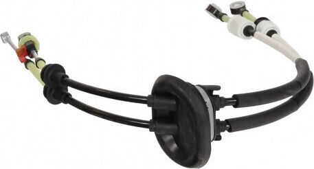 Peugeot 307 2000 Schaltknöpfe Für Automatikgetriebe Set 2444cf
