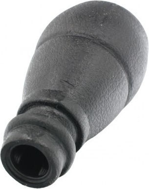 Κουμπί Ταχυτήτων Citroen Berlingo 08 5 Ταχυτήτων 2403.v0
