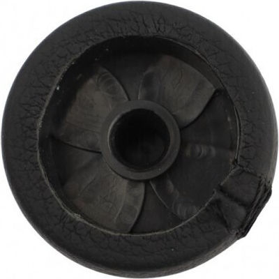 Mâner Schimbător Viteze Alfa 147/156 2000 6 Viteze 55347082