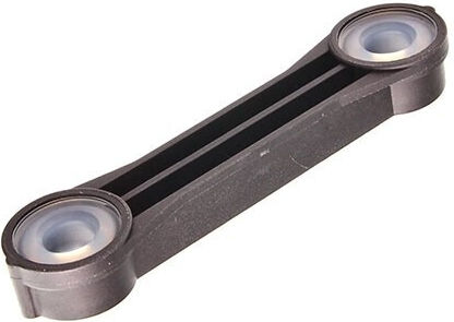 Μοχλός Αλλαγής Ταχυτήτων Vw Bora Golf 1 4-2 3 98-06 1j0711596e
