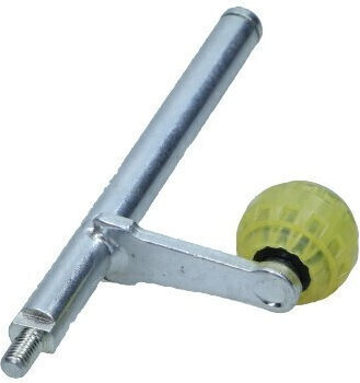 Mâner Schimbător Viteze VW Golf Vento 92-98 27-0146