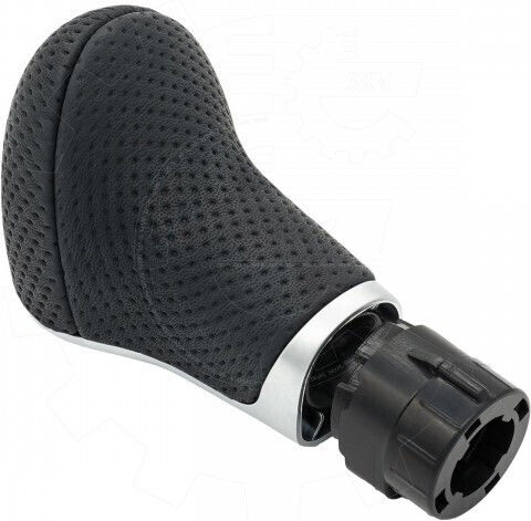 Audi Schaltknöpfe Für Automatikgetriebe Für Audi A3 A4 A5 A6 A7 Q5 Q7 8k1713139