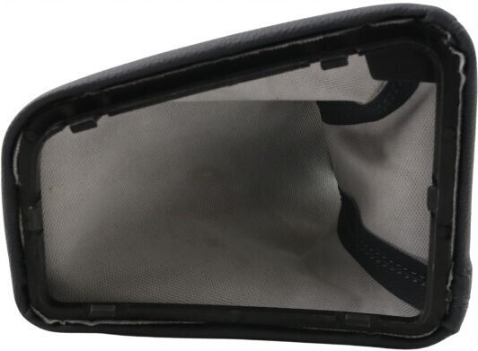 Mercedes Sprinter Gear Shift Knob Cover