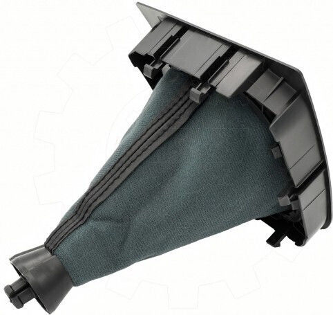 Λεβιές Ταχυτήτων Δερμάτινη Επένδυση Vw Eos Golf V Vi Jetta Iii Scirocco Iii 1k0711113cf
