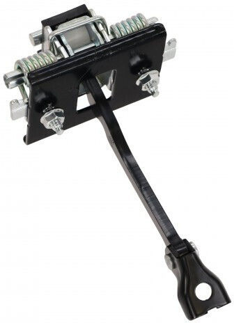 Limitator Ușă Ds 5 11 Stânga Față Sau Dreapta 9670813380
