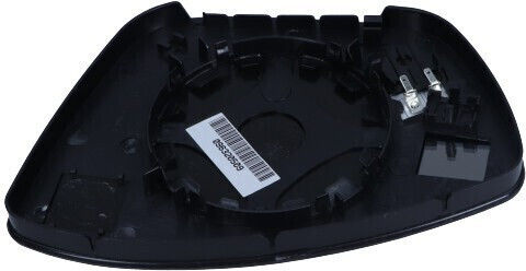 Introduction Mirror for Peugeot 208 2008 308 308 Ii 308 Sw Ii 03.12 Right 1607512280