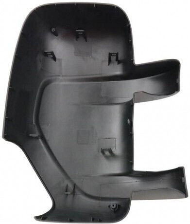 Καθρέφτης Κάλυμμα Renault Master Iii 10 Αριστερά 1887729