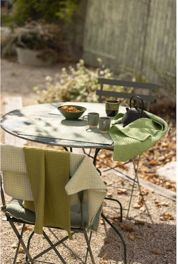 Winkler Placemats Canna Prairie 33×45 75% PVC 25% Polyester Winkler Placemats Canna Prairie 33×45 75% PVC 25% Polyester