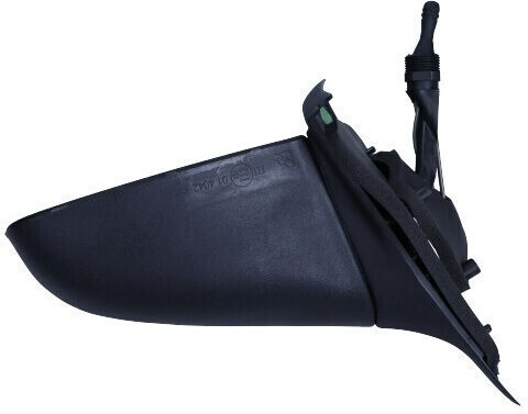 Alkar Exterior Mirror Part for Ford Escort Vi 01.95-06.01 Left Side 1044265