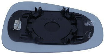 Eingangsspiegel Alfa Romeo Mito 159 06.05-10.18 Links 0156080865