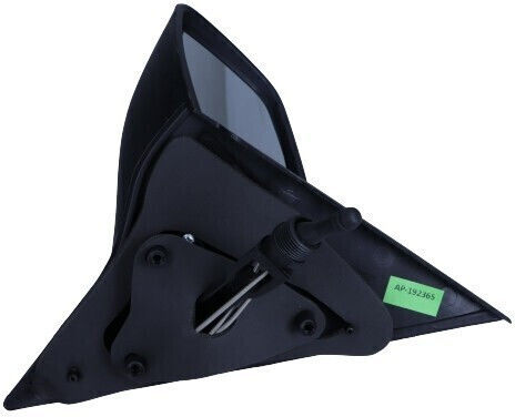 Alkar Exterior Mirror Part for Ford Escort Vi 01.95-06.01 Left Side 1044265