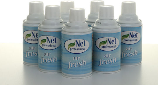 Spray Aromatic de Crăciun Pentru Cameră Canella Cinnamon Scorțișoară