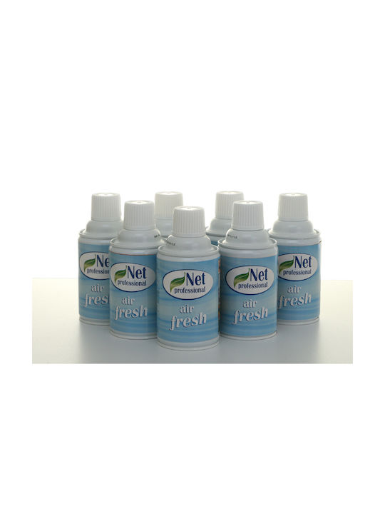 Weihnachtliches Kommerzielle Lufterfrischer Spray Vanille Frisch
