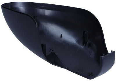 Mirror Cover Seat Ibiza III Cordoba 02.02 Left 6L0857537A9B9