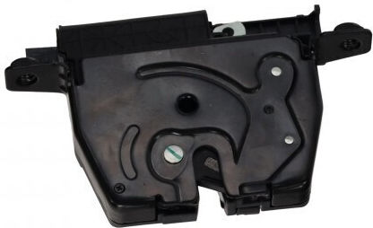 Bmw 3 F30/f80 11 51244825342 Autotürteile Rückseite