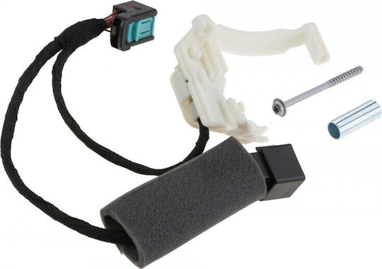 Gear Shift Lever Micro Switch for Skoda Kamiq 2019 Scala 2019 Audi e-tron 2021 3q0713128a