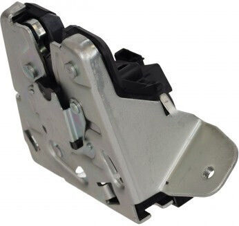 Rear Trunk Lock for Mercedes Glk X204 08 2047400435