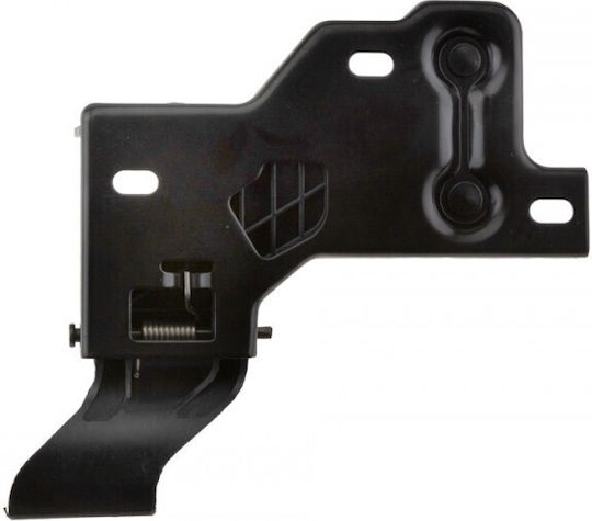 Front Hood Locking Mechanism for Skoda Superb 2008-2013 3t0823480a