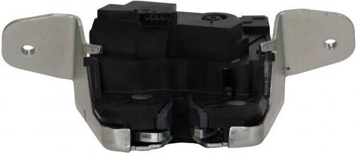 Rear Trunk Lock for Mercedes Glk X204 08 2047400435