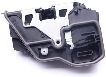 Central Locking Rear Right Bmw 3 5 7 X5 X6 Z4 Pieces