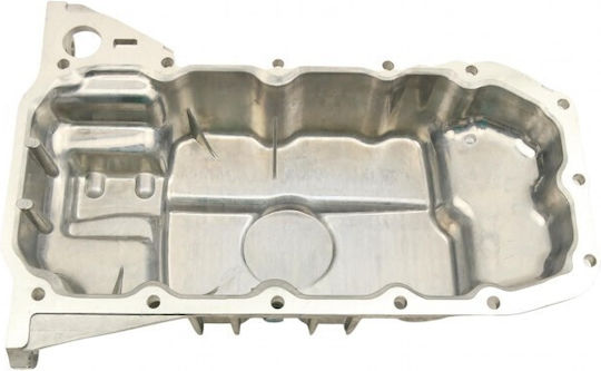 Tigaie De Ulei Ford Tranzit Connect 13 1.6 Ecoboost Bm5g-6675-ba