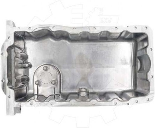 Tigaie De Ulei Audi Seat Skoda Vw 038103601na