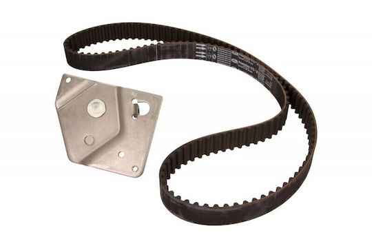 Renault Timing Belt Set 1.9dci Dkt-6516