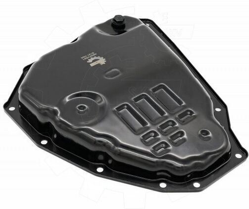 Маслена Тава Nissan Juke Micra Iv Note Qashqai 313903jx0a