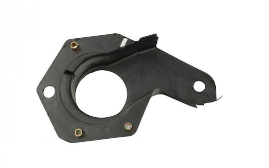 Капак Каишка Хронитсъм Fiat Ducato 02 Долу 2.8jtd 0504010962
