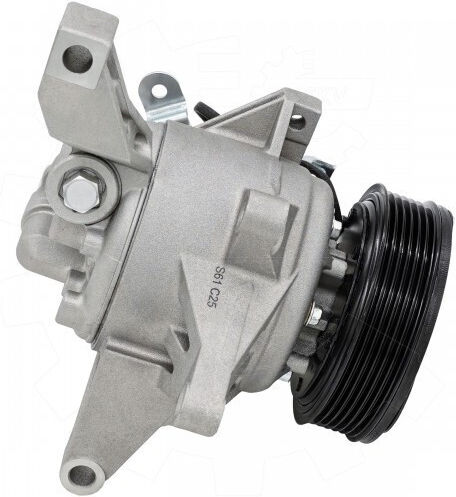 Compresor De Aer Condiționat Subaru Impreza Padurar Levorg XV 73111fj040