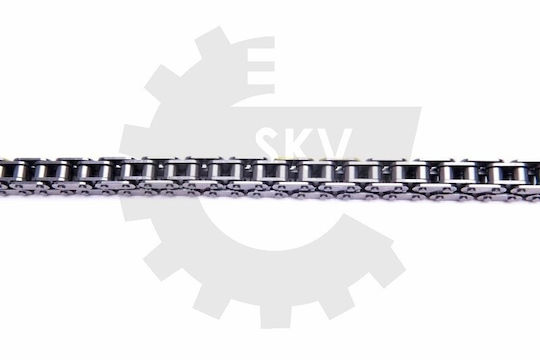 Saab Timing Belt Set 8 Pieces