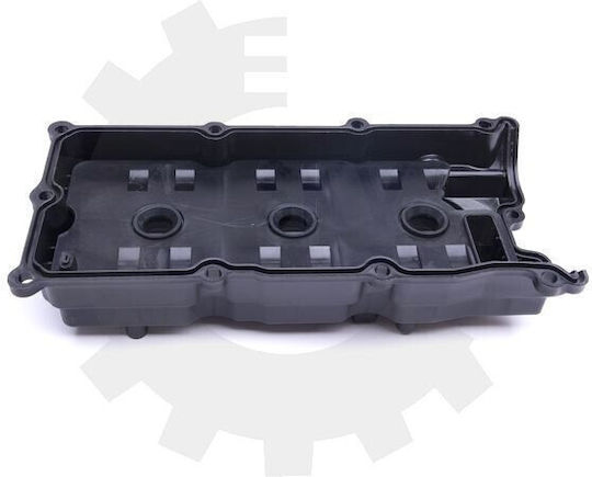 Capacul Stâng Al Supapelor Nissan Murano I 132648j113