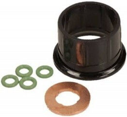 Комплект За Монтаж На Впръсквач Cr Ford Psa 1250976