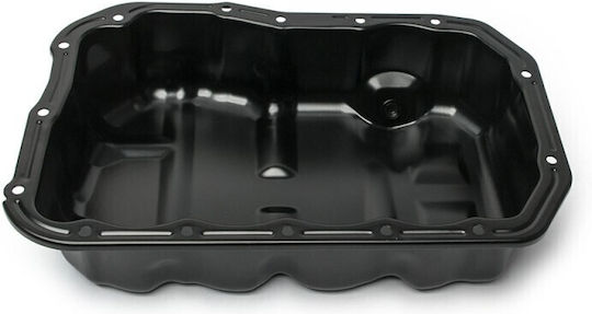 Κάρτερ Λαδιού Mazda 6 2 Di 2002-2007 Rf5c10400a