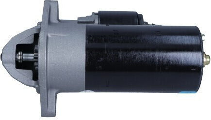 Bovez Fiat Bravo Linea 1.9 Multijet 08 Starter Cs1335 R