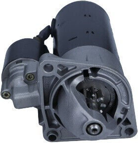 Bovez Fiat Bravo Linea 1.9 Multijet 08 Starter Cs1335 R
