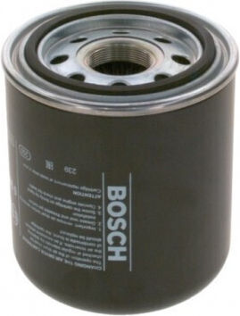 Mercedes Vario Air Dryer Filter B667-b670 96