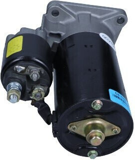 Bovez Fiat Bravo Linea 1.9 Multijet 08 Starter Cs1335 R